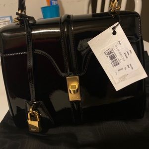 Celine purse